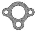 Picture of Mercury-Mercruiser 27-475901 GASKET 